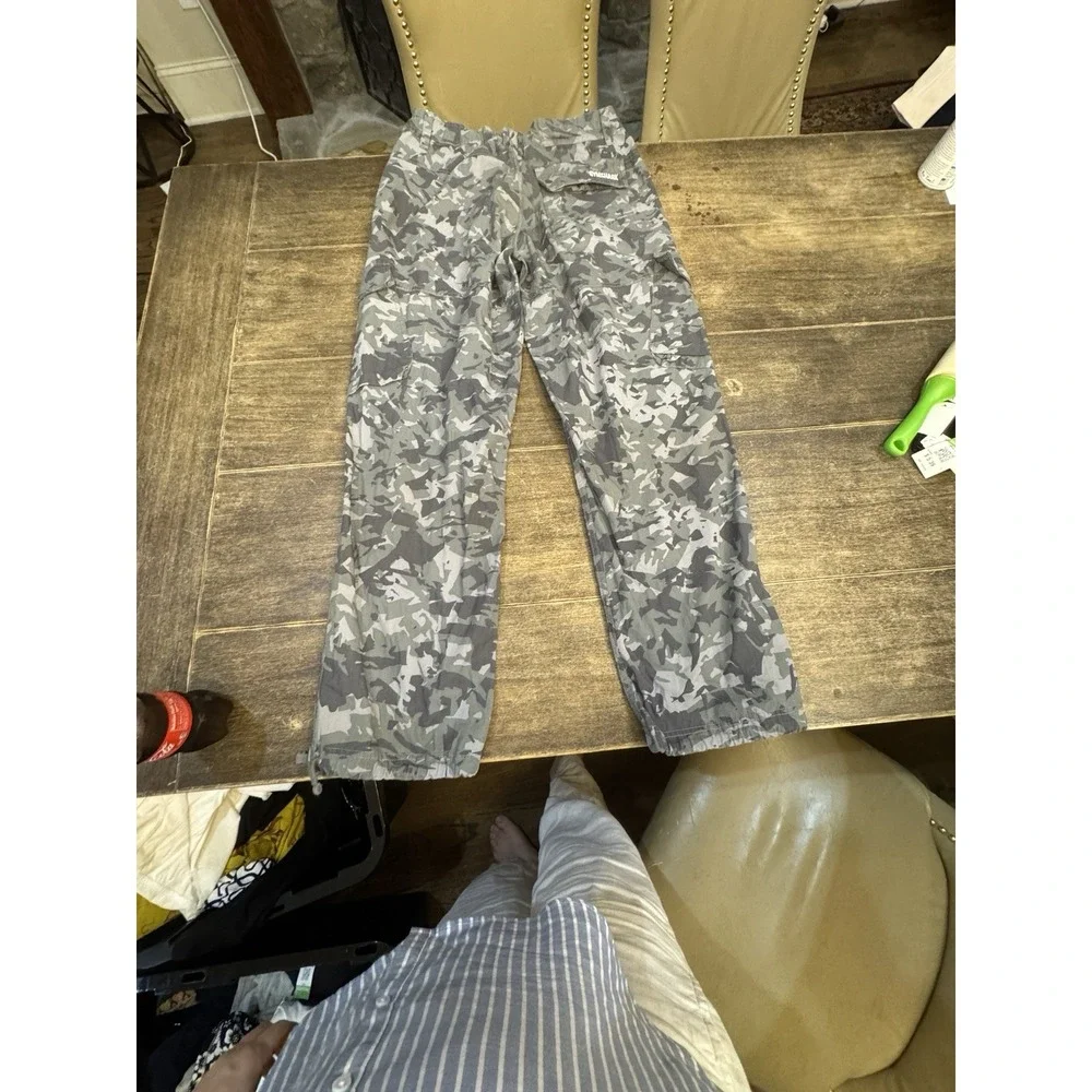 Gymshark product pair